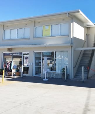 Medical / Consulting commercial property leased at 8/91 Scenic Drive Budgewoi NSW 2262 Medical / Consulting commercial property leased at 8/91 Scenic Drive Budgewoi NSW 2262