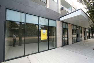 Shop & Retail commercial property leased at 52 Maitland Road Islington NSW 2296 Shop & Retail commercial property leased at 52 Maitland Road Islington NSW 2296