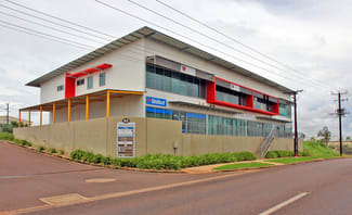 Offices commercial property leased at 1/83 Coonawarra Road Winnellie NT 0820 Offices commercial property leased at 1/83 Coonawarra Road Winnellie NT 0820