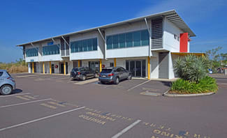Offices commercial property leased at 1/83 Coonawarra Road Winnellie NT 0820 Offices commercial property leased at 1/83 Coonawarra Road Winnellie NT 0820