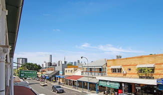 Offices commercial property leased at L1/197 Boundary Street West End QLD 4101 Offices commercial property leased at L1/197 Boundary Street West End QLD 4101