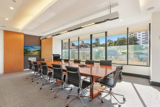 Shop & Retail commercial property leased at Level 2, 179 New South Head Road Edgecliff NSW 2027 Shop & Retail commercial property leased at Level 2, 179 New South Head Road Edgecliff NSW 2027