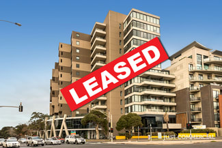 Offices commercial property leased at 1.04/181 St Kilda Road St Kilda VIC 3182 Offices commercial property leased at 1.04/181 St Kilda Road St Kilda VIC 3182