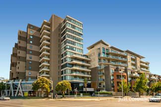 Offices commercial property leased at 1.04/181 St Kilda Road St Kilda VIC 3182 Offices commercial property leased at 1.04/181 St Kilda Road St Kilda VIC 3182