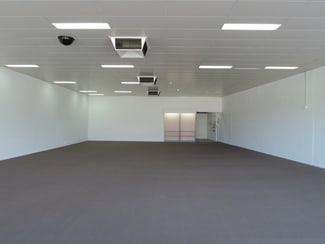 Showrooms / Bulky Goods commercial property leased at 13/1808 Albany Highway Kenwick WA 6107 Showrooms / Bulky Goods commercial property leased at 13/1808 Albany Highway Kenwick WA 6107