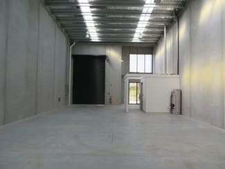 Factory, Warehouse & Industrial commercial property leased at 28/105-115 Cochranes Road Moorabbin VIC 3189 Factory, Warehouse & Industrial commercial property leased at 28/105-115 Cochranes Road Moorabbin VIC 3189