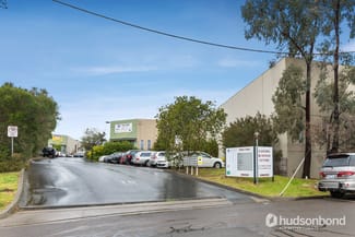 Factory, Warehouse & Industrial commercial property leased at 49/41-49 Norcal Road Nunawading VIC 3131 Factory, Warehouse & Industrial commercial property leased at 49/41-49 Norcal Road Nunawading VIC 3131