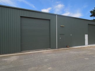 Factory, Warehouse & Industrial commercial property leased at 3/329 Lal Lal Street Ballarat East VIC 3350 Factory, Warehouse & Industrial commercial property leased at 3/329 Lal Lal Street Ballarat East VIC 3350