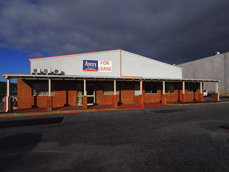 Offices commercial property leased at Unit 2/30 Achievement Way Wangara WA 6065 Offices commercial property leased at Unit 2/30 Achievement Way Wangara WA 6065