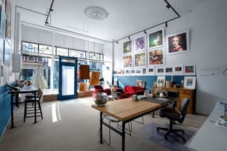 Shop & Retail commercial property leased at 584 Burwood Road Hawthorn VIC 3122