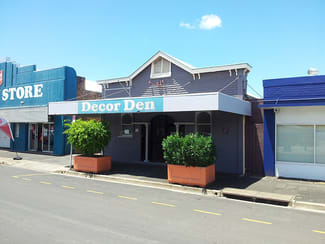 Offices commercial property leased at 12 Tantitha Street Bundaberg Central QLD 4670 Offices commercial property leased at 12 Tantitha Street Bundaberg Central QLD 4670