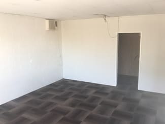 Shop & Retail commercial property leased at 468 Bridge Road Mackay QLD 4740