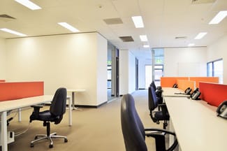 Offices commercial property leased at 373-375 Payneham Road Payneham SA 5070 Offices commercial property leased at 373-375 Payneham Road Payneham SA 5070