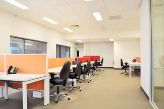 Offices commercial property leased at 373-375 Payneham Road Payneham SA 5070 Offices commercial property leased at 373-375 Payneham Road Payneham SA 5070