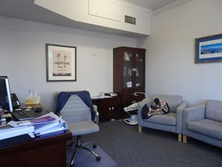 Offices commercial property leased at Level 1, 16 Bull Street Cooks Hill NSW 2300 Offices commercial property leased at Level 1, 16 Bull Street Cooks Hill NSW 2300
