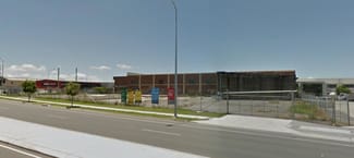 Shop & Retail commercial property leased at Geebung QLD 4034 Shop & Retail commercial property leased at Geebung QLD 4034
