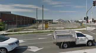 Shop & Retail commercial property leased at Geebung QLD 4034 Shop & Retail commercial property leased at Geebung QLD 4034