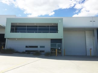 Offices commercial property leased at Level 1, 2/49 Anderson Road Smeaton Grange NSW 2567 Offices commercial property leased at Level 1, 2/49 Anderson Road Smeaton Grange NSW 2567