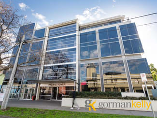 Offices commercial property leased at Suite 309/737 Burwood Road Hawthorn VIC 3122 Offices commercial property leased at Suite 309/737 Burwood Road Hawthorn VIC 3122