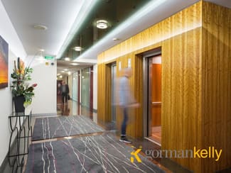 Offices commercial property leased at Suite 309/737 Burwood Road Hawthorn VIC 3122 Offices commercial property leased at Suite 309/737 Burwood Road Hawthorn VIC 3122