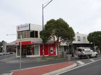 Offices commercial property leased at 5 Seymour Street Ringwood VIC 3134 Offices commercial property leased at 5 Seymour Street Ringwood VIC 3134