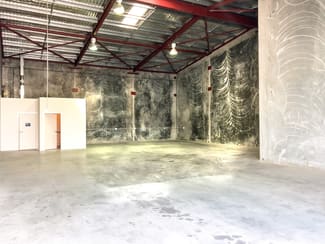 Factory, Warehouse & Industrial commercial property leased at 3/17 Forge Drive Coffs Harbour NSW 2450 Factory, Warehouse & Industrial commercial property leased at 3/17 Forge Drive Coffs Harbour NSW 2450