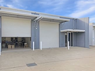 Factory, Warehouse & Industrial commercial property leased at 3/17 Forge Drive Coffs Harbour NSW 2450 Factory, Warehouse & Industrial commercial property leased at 3/17 Forge Drive Coffs Harbour NSW 2450