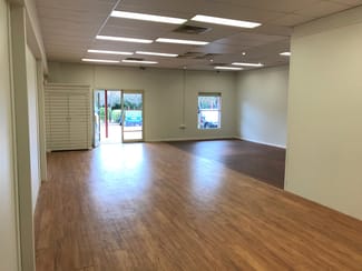 Shop & Retail commercial property leased at Shop 4/1 Torquata Blvd Helena Valley WA 6056
