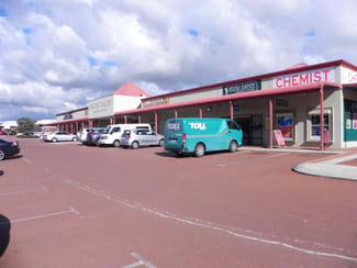 Shop & Retail commercial property leased at Shop 2/1 Torquata Blvd Helena Valley WA 6056 Shop & Retail commercial property leased at Shop 2/1 Torquata Blvd Helena Valley WA 6056