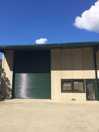 Offices commercial property leased at 36 Leighton Place Hornsby NSW 2077 Offices commercial property leased at 36 Leighton Place Hornsby NSW 2077