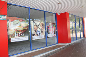 Offices commercial property leased at 2/8 West St Burleigh Heads QLD 4220 Offices commercial property leased at 2/8 West St Burleigh Heads QLD 4220