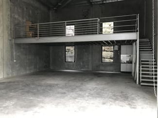 Factory, Warehouse & Industrial commercial property leased at 4-6 Hamley Road Mount Kuring-gai NSW 2080 Factory, Warehouse & Industrial commercial property leased at 4-6 Hamley Road Mount Kuring-gai NSW 2080