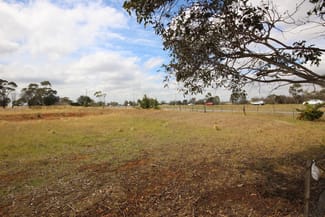 Development / Land commercial property leased at 2 Thompsons Road Keilor North VIC 3036 Development / Land commercial property leased at 2 Thompsons Road Keilor North VIC 3036