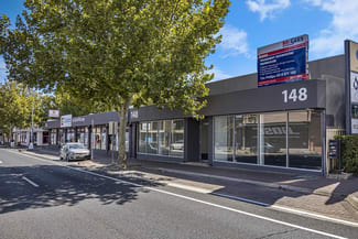 Factory, Warehouse & Industrial commercial property leased at 148 Sir Donald Bradman Drive Hilton SA 5033 Factory, Warehouse & Industrial commercial property leased at 148 Sir Donald Bradman Drive Hilton SA 5033