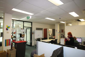 Offices commercial property leased at Ground G1/14 Garnett Road East Maitland NSW 2323 Offices commercial property leased at Ground G1/14 Garnett Road East Maitland NSW 2323