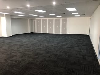 Medical / Consulting commercial property leased at Office/Consult Colonnades Shopping Centre Noarlunga Centre SA 5168 Medical / Consulting commercial property leased at Office/Consult Colonnades Shopping Centre Noarlunga Centre SA 5168