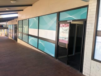 Medical / Consulting commercial property leased at Office/Consult Colonnades Shopping Centre Noarlunga Centre SA 5168 Medical / Consulting commercial property leased at Office/Consult Colonnades Shopping Centre Noarlunga Centre SA 5168