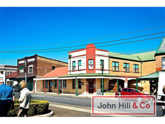 Offices commercial property leased at Unit 3/70 Tennyson Road Mortlake NSW 2137 Offices commercial property leased at Unit 3/70 Tennyson Road Mortlake NSW 2137