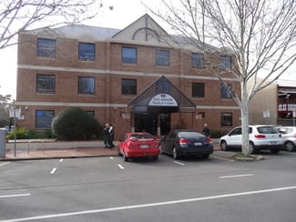 Medical / Consulting commercial property leased at 50 Hutt Street Adelaide SA 5000 Medical / Consulting commercial property leased at 50 Hutt Street Adelaide SA 5000