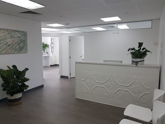 Medical / Consulting commercial property leased at 50 Hutt Street Adelaide SA 5000 Medical / Consulting commercial property leased at 50 Hutt Street Adelaide SA 5000