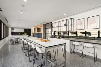 Offices commercial property for lease at l3/257 Collins Street Melbourne VIC 3000
