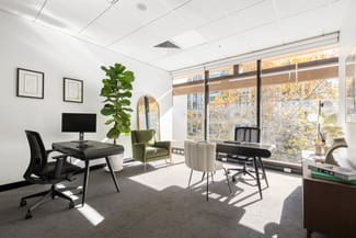 Offices commercial property for lease at l3/257 Collins Street Melbourne VIC 3000