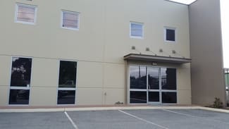 Factory, Warehouse & Industrial commercial property leased at 1/385 Sevenoaks Street Beckenham WA 6107 Factory, Warehouse & Industrial commercial property leased at 1/385 Sevenoaks Street Beckenham WA 6107