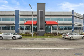 Other commercial property for lease at Suite 3/26-28 Verdun Drive Narre Warren VIC 3805 Other commercial property for lease at Suite 3/26-28 Verdun Drive Narre Warren VIC 3805