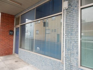 Offices commercial property leased at 1 Hope Street Brunswick VIC 3056 Offices commercial property leased at 1 Hope Street Brunswick VIC 3056