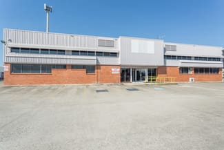 Shop & Retail commercial property leased at 1A Victoria Street Mackay QLD 4740 Shop & Retail commercial property leased at 1A Victoria Street Mackay QLD 4740