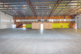Shop & Retail commercial property leased at 1A Victoria Street Mackay QLD 4740 Shop & Retail commercial property leased at 1A Victoria Street Mackay QLD 4740