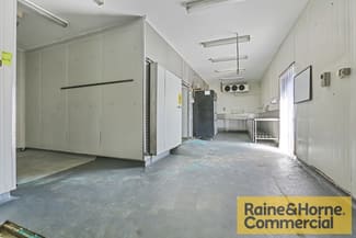 Factory, Warehouse & Industrial commercial property leased at 36-38 Palmerston Street Annerley QLD 4103 Factory, Warehouse & Industrial commercial property leased at 36-38 Palmerston Street Annerley QLD 4103