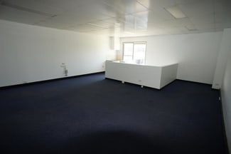 Factory, Warehouse & Industrial commercial property leased at Unit 7, 5 Arunga Drive Beresfield NSW 2322 Factory, Warehouse & Industrial commercial property leased at Unit 7, 5 Arunga Drive Beresfield NSW 2322