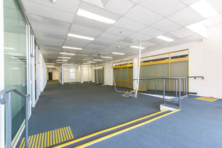 Offices commercial property leased at 8, 10, & 11 Hilltop Plaza Charlestown NSW 2290 Offices commercial property leased at 8, 10, & 11 Hilltop Plaza Charlestown NSW 2290